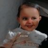 user8512394119190