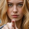 Isabella Brown
