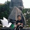 abdul.rahman.ghar3