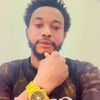 kofi.lumba5