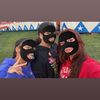 jossiscool12