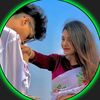 ar_sajib_04
