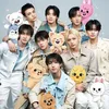 straykids_officia2