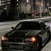 jessegeorge853