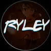 ryleyclips11