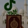 user9016192236187