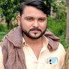 imtiaz.bhatti022