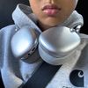 grey_sweatshirt_guy895