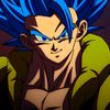 gogeta_prime89