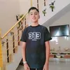 user18392454152486