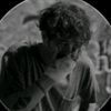 fahadmaher103