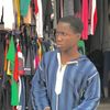 mr.mario_le.comdi