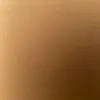 ab24544