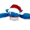 actuallyrealkyogre