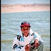 user28392549021970