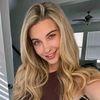 samsonsarah787