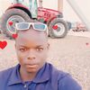 user15301987919362