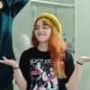 ayla27451
