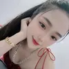 boem_1711