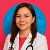 Dr. Nati, MD