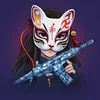 femmemortelle4