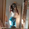 _benedetta3