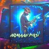 black__riayd___rx___back