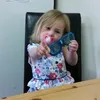brooklynn.kelly7