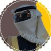 abu.watn21