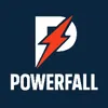 PowerFall