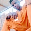 user3341931154278