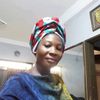 maria.ngbesso5