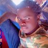 user5030979485250