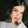 2.ws3