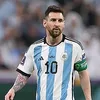 messi190798