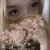 katyha_346