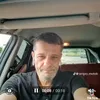 sergey.motok2