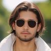 sanah.ullah.khan