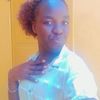 user2408308156606
