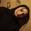 jjn_868