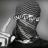 user21205449436202