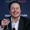 ai_voice_by_elonmusk