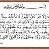 user4441509171100