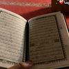 mohamed.811_
