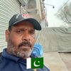 aamir.qureshi0353
