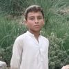 mr.shoaib724