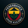 FenerBahçe Holiganı
