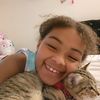 kymarilove0