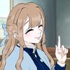 yukie_chan12