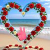مملكت جنيد ❣️❣️❣️✌️✌️✌️✌️
